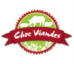 Choc Viandes, Carpentras - Horaires d'ouverture
