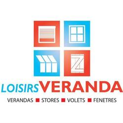 LOISIRS VERANDA, Migné-Auxances - Horaires d'ouverture