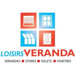 LOISIRS VERANDA, Migné-Auxances - Horaires d'ouverture