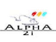 Alpha 2i, Meylan - Horaires d'ouverture