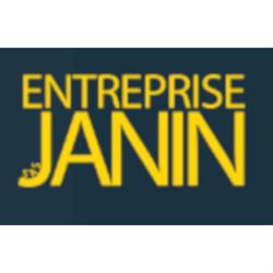 Entreprise Janin, Avignon - Horaires d'ouverture