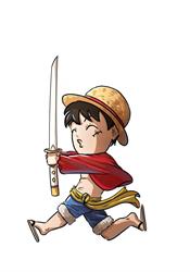 Otaku No Dera, Nantes - Horaires d'ouverture