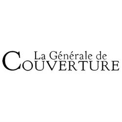 La Générale de Couverture, Livry-Gargan - Horaires d'ouverture