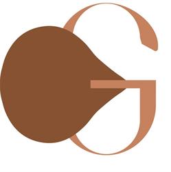 Le Ghymnos, Agde - Horaires d'ouverture