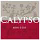 Calypso, Sézanne - Horaires d'ouverture