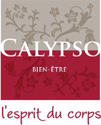 Centre Esthétique et bien être CALYPSO à SEZANNE, Sézanne - Horaires d'ouverture
