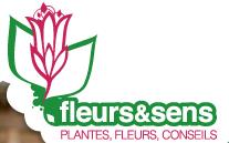 Fleurs Et Sens, Muizon - Horaires d'ouverture
