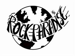 Rock Paradise, Paris - Horaires d'ouverture