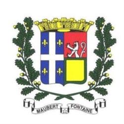 Mairie Restaurant Scolaire, Maubert-Fontaine - Horaires d'ouverture
