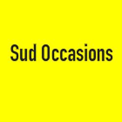 Sud Occasions, Sorgues - Horaires d'ouverture