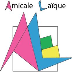Amicale Laïque Beaujeu, - Horaires d'ouverture