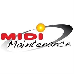 Midi Maintenance, Mende - Horaires d'ouverture