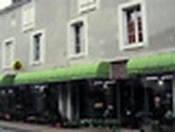 La Bouquetière, Briare - Horaires d'ouverture