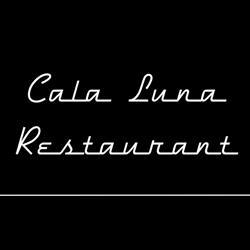 Cala Luna, Éragny - Horaires d'ouverture