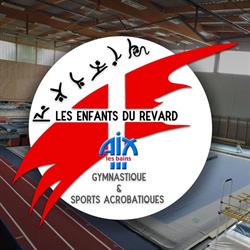 Enfants Du Revard, Aix-les-Bains - Horaires d'ouverture