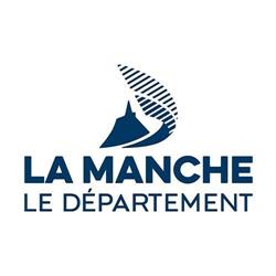 Centre Médico Social, Saint-Lô - Horaires d'ouverture