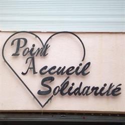 Mairie Point Accueil Solidarité, Bompas - Horaires d'ouverture