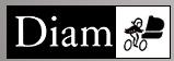 Diam Diffusion art Musique, Coutances - Horaires d'ouverture