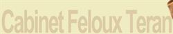 Avocat Aurillac Pierrette FELOUX TERAN, - Horaires d'ouverture