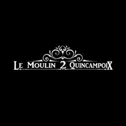 Au Moulin De Quincampoix, Poilley - Horaires d'ouverture