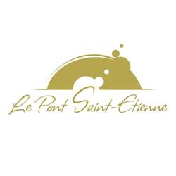 Le Pont Saint Etienne, Limoges - Horaires d'ouverture