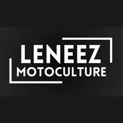Leneez Motoculture (Anciennement Girault Motoculture), Parçay-Meslay - Horaires d'ouverture