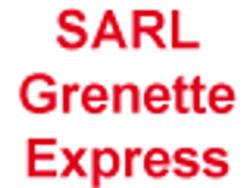 Grenette Express, Grenoble - Horaires d'ouverture
