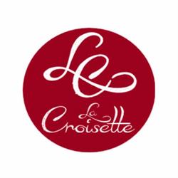 la Croisette, Châteaubriant - Horaires d'ouverture