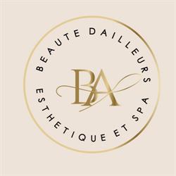Beauté D' Ailleurs, Creully - Horaires d'ouverture