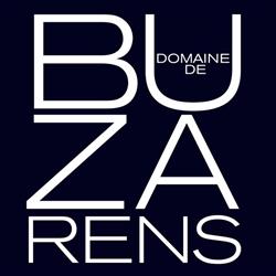 Société Civile Agricole du Domaine de Buzarens, Assas - Horaires d'ouverture