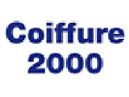 Coiffure 2000, Bégard - Horaires d'ouverture