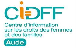 C.I.D.F.F, Narbonne - Horaires d'ouverture