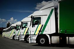 Transports Dupas Et Lebeda, Féchain - Horaires d'ouverture