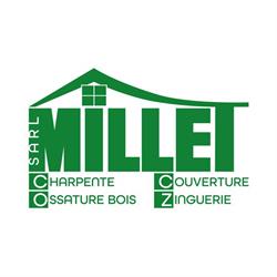 Millet Jean Michel, Champigny-sur-Veude - Horaires d'ouverture