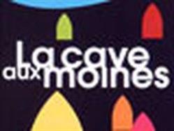 La Cave Aux Moines Sarl, Gennes - Horaires d'ouverture