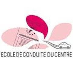 Auto Ecole Du Centre, Boulogne-Billancourt - Horaires d'ouverture