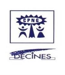 Mairie C.p.n.g, Décines-Charpieu - Horaires d'ouverture