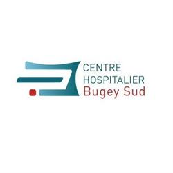 Urgences du Centre Hospitalier Bugey Sud, Belley - Horaires d'ouverture