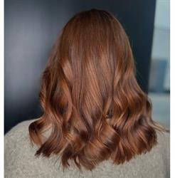 Hair Styl Coiffure, Migné-Auxances - Horaires d'ouverture