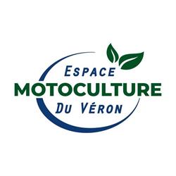 Espace Motoculture Du Véron, Beaumont-en-Véron - Horaires d'ouverture