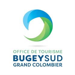 Office de Tourisme Bugey Sud Grand Colombier - Bureau de Belley & sa boutique souvenirs, - Horaires d'ouverture