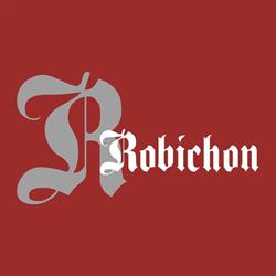 Hôtel Restaurant Robichon, Loray - Horaires d'ouverture
