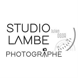 STUDIO LAMBE, Brest - Horaires d'ouverture