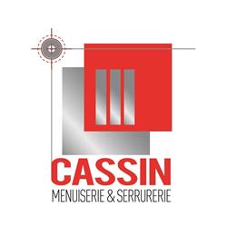 Société Yves Cassin, Égletons - Horaires d'ouverture