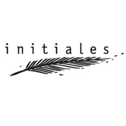 Association Initiales, Chaumont - Horaires d'ouverture