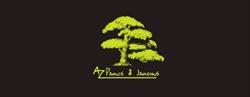 A-Z Parcs et Jardins, Metzervisse - Horaires d'ouverture