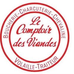 Comptoir des Viandes, Reims - Horaires d'ouverture
