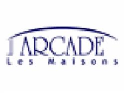 Arcade SAS, Le Ban-Saint-Martin - Horaires d'ouverture