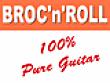 Broc'n Roll, Nîmes - Horaires d'ouverture