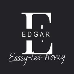 Edgar Essey lès Nancy, Essey-lès-Nancy - Horaires d'ouverture